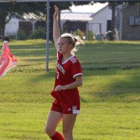 Mallari Johnson (@mallari_30) 's Twitter Profile Photo