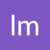 lm degodosg (@lmdegodosg) Twitter profile photo lm degodosg (@lmdegodosg) Twitter profile photo
