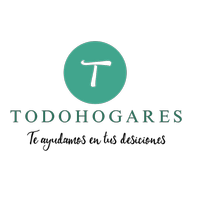 TodoHogares (@hogarestodo) 's Twitter Profile
