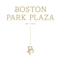 Boston Park Plaza(@BostonParkPlaza) 's Twitter Profile Photo