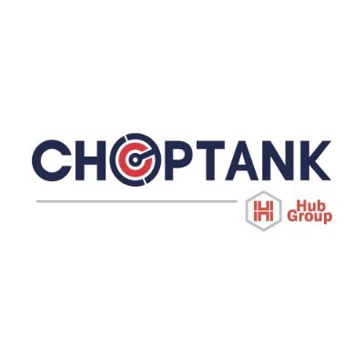 Choptank Transport, a Hub Group company, is your one-stop transportation stop. No matter what it is, we'll help you get it there.