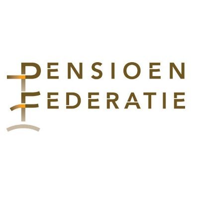 De Pensioenfederatie is de overkoepelende belangenbehartiger van bijna alle Nederlandse pensioenfondsen.