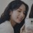lfanxkbona_'s profile image