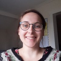 Betty Ehnvall (@bettyehnvall) 's Twitter Profile