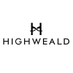 Highweald (@highwealdwine) Twitter profile photo Highweald (@highwealdwine) Twitter profile photo