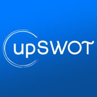 upSWOT Team (@upswot) 's Twitter Profile
