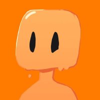 SuperGamerDX (@supergamerdxyt) 's Twitter Profile Photo SuperGamerDX (@supergamerdxyt) 's Twitter Profile Photo
