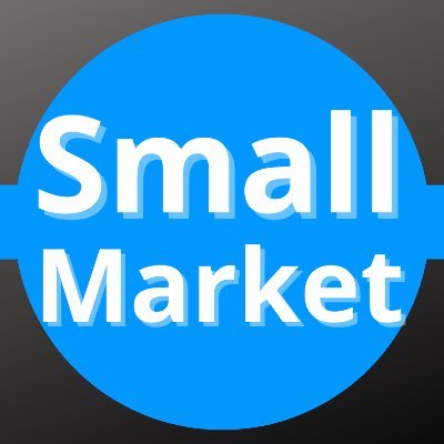 I am a SEO Professional, SMM Expert, Article Writer and Product Description Writer.