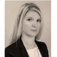 Cecile Frankart (@cecilefrkt) 's Twitter Profile