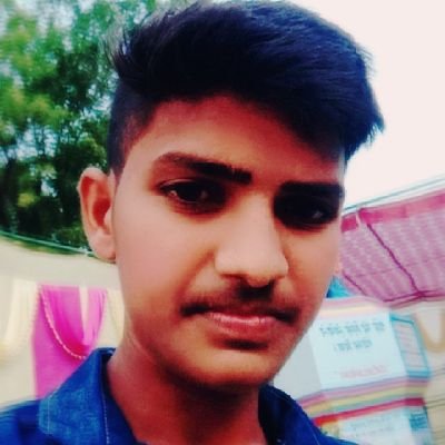 sachin74911's profile picture. 