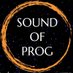 Sound of Prog (@soundofprogrock) Twitter profile photo Sound of Prog (@soundofprogrock) Twitter profile photo