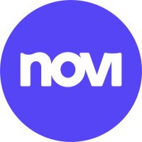Novi(@novi) 's Twitter Profileg