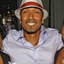 Ed Gray (@edgray00746082) Twitter profile photo Ed Gray (@edgray00746082) Twitter profile photo