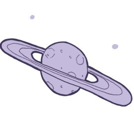 Lofi_Radio_247's profile picture. Discover new Lofi music everyday