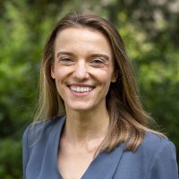 Hilary Wething (@hilweth) 's Twitter Profile