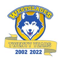 Westglades Middle(@WMSWolves) 's Twitter Profile Photo