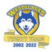 Westglades Middle (@wmswolves) Twitter profile photo Westglades Middle (@wmswolves) Twitter profile photo