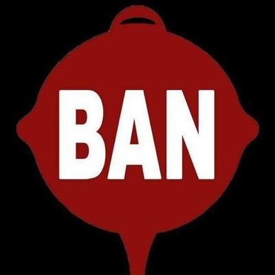 Antiche12283051's profile picture. 