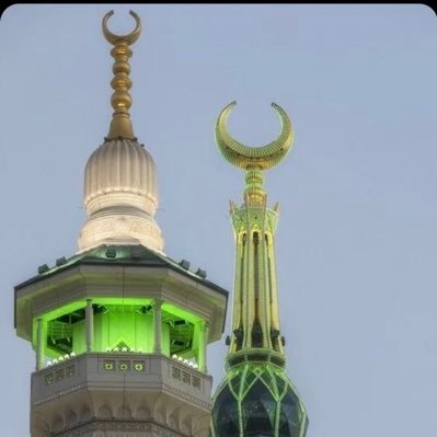 محاسبة ونائبة قسم في مركز تنمية لوزارة الموارد البشرية والتنمية الاجتماعية طموحي كبير حياتي امامي وبقوة حوكمة الجمعيات هدفي الاول والاخير ( مدينة احبها الجبيل )