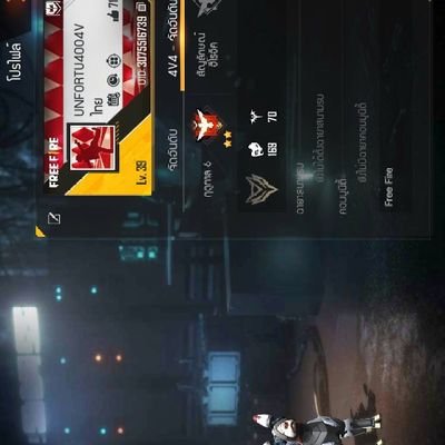 1Puangya's profile picture. 