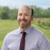 Mike Brickner (@mikebrickner3) Twitter profile photo Mike Brickner (@mikebrickner3) Twitter profile photo