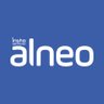 AlneoApp's profile picture. Ödemenin yeni şekli o!