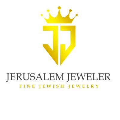 Jerusalem jeweler,