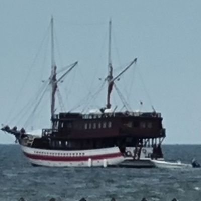 pohinnn's profile picture. nothing special