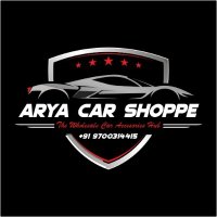 Arya Car shoppe(@Aryacarshoppe) 's Twitter Profile Photo