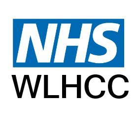 West London's Haemoglobinopathy (Sickle Cell, Thalassemia and Rare Anaemias) Network