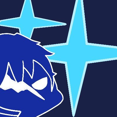 Rickγ_3☔さんのプロフィール画像