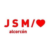 Juventudes Socialistas de Alcorcón / ❤️ (@jsalcorcon) 's Twitter Profile
