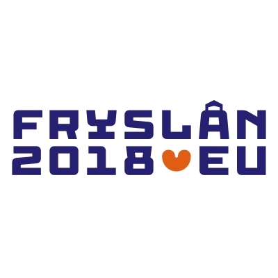 Friesland Culturele Hoofdstad van Europa in 2018. Volg via dit officiële twitter-kanaal alle ontwikkelingen over Friesland 2018.