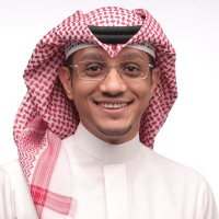 حيدر العبدالله (@haidaralabdulla) Twitter profile photo