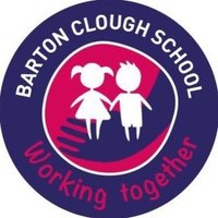 Barton Clough Forest School(@BartonCloughFS) 's Twitter Profile Photo