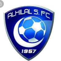 أبو عبدالعزيز (@sc94cc) 's Twitter Profile