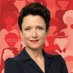 Andrea Sprecher (@andreasprecher) Twitter profile photo Andrea Sprecher (@andreasprecher) Twitter profile photo