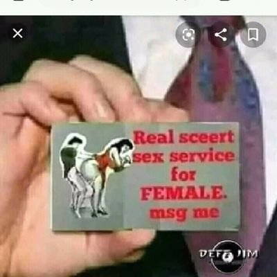 KBPatel94776858's profile picture. I am boy Jo ladkiyo oar oarto ka akela pan dur karne vala