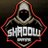 SHADOWGAMINGUK1