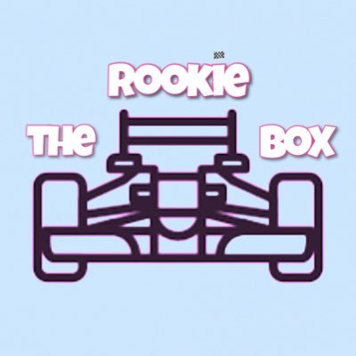Female run motorsport blog for rookie’s by a self proclaimed former rookie🏎🏁