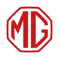 MG Motor AE(@MGMotorAE) 's Twitter Profile Photo