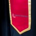 Stoke Staffs Grads (@stokestaffsgrad) Twitter profile photo Stoke Staffs Grads (@stokestaffsgrad) Twitter profile photo