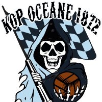 Kop Ocรฉane 1872 (@koceane16) 's Twitter Profile Photo Kop Ocรฉane 1872 (@koceane16) 's Twitter Profile Photo