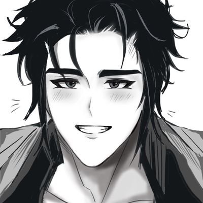 소리🥝🍓(메인확인)さんのプロフィール画像
