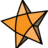 lanternfestca's profile image