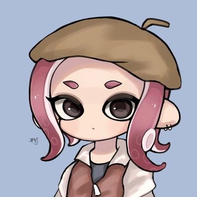 りお🏴‍☠️さんのプロフィール画像