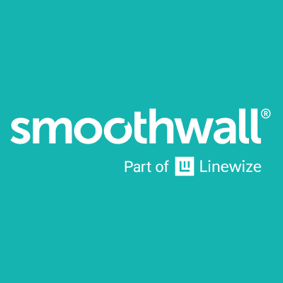 SmoothwallUS Profile Picture