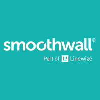 Smoothwall US (@smoothwallus) 's Twitter Profile