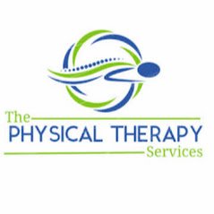 Physio-Meds Provides the best Ever physiotherapy and pain management Services. 24/7 home services available.