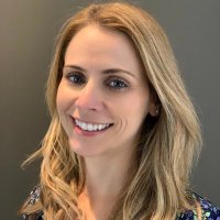 Gina Trapp (@gina_trapp) 's Twitter Profile